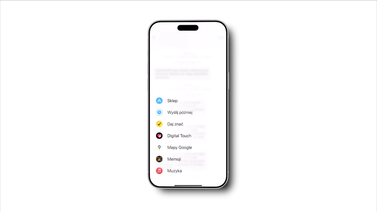 ios18-nowosci-ustawienia